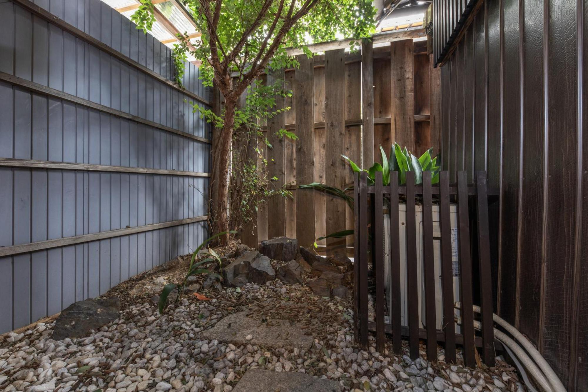 Shiki Homes Hikari Kyoto Ngoại thất bức ảnh